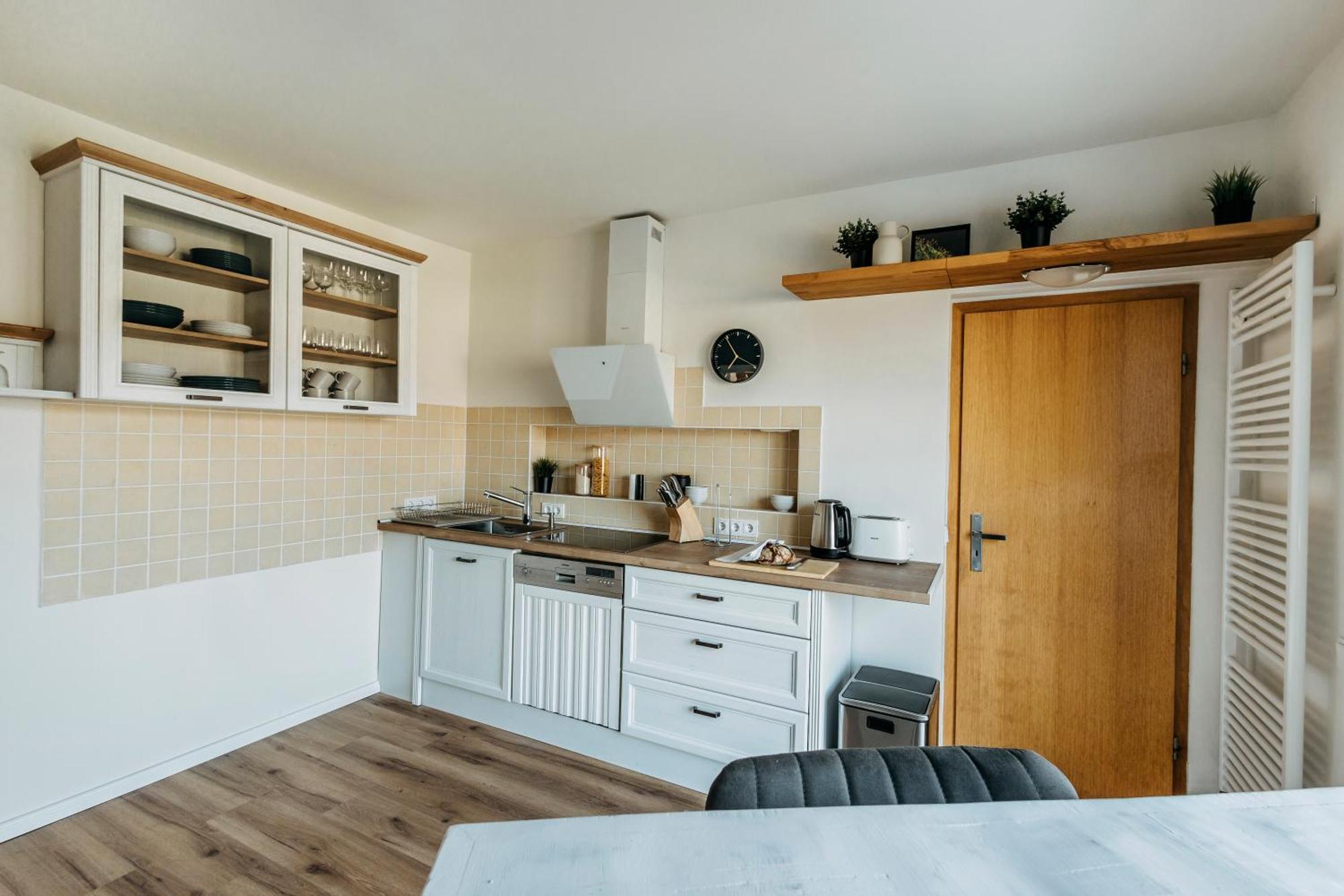 Traumwohnung Mit Sauna, Whirlpool & Wunderschoener Aussicht Plettenberg Dış mekan fotoğraf