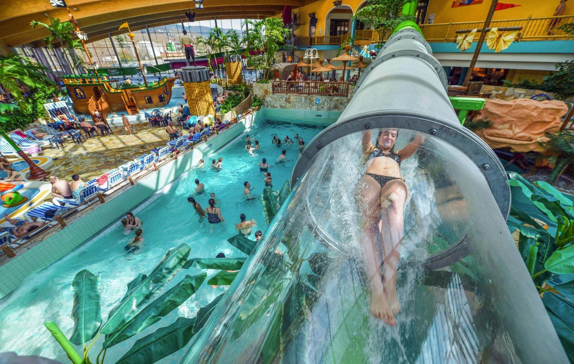 Traumwohnung Mit Sauna, Whirlpool & Wunderschoener Aussicht Plettenberg Dış mekan fotoğraf